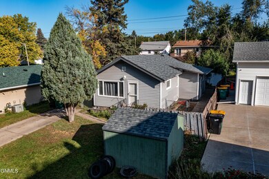 DJI_0742