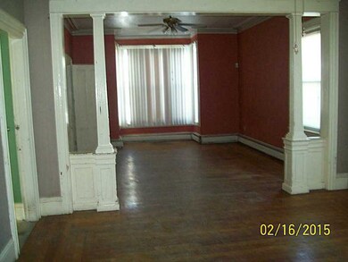 24 Carter St, Providence, RI 02907 - photo 2