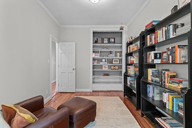 112 Union Park St unit 1, Boston, MA 02118 - photo 3