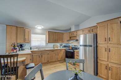 Kitchen 3