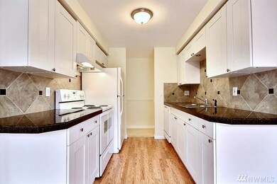 520 107th Place SW, Everett, WA 98204 - photo 7