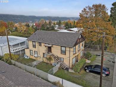 333 S Old Pacific Hwy, Myrtle Creek, OR 97457 - photo 3