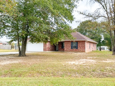 183 Melody Ln, Deridder, LA 70634 - photo 2