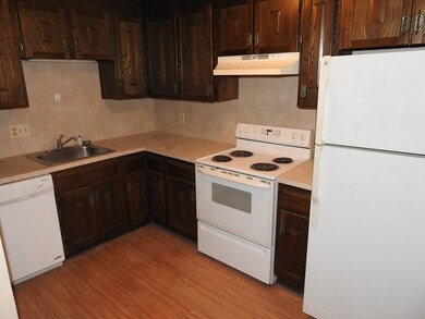 440 North Ave unit 40, Haverhill, MA 01830 - photo 3