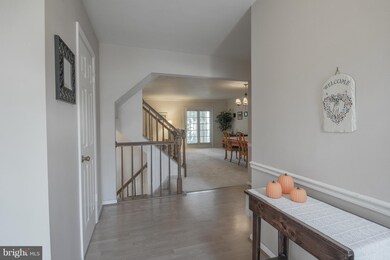 3232 Saint Florence Terrace, Olney, MD 20832 - photo 3