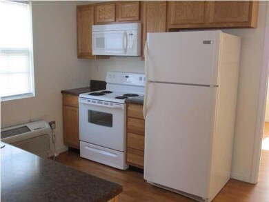85 appliances