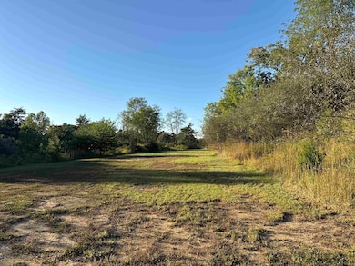 17,18,19,20,21 Chrystal Ln unit Lots 17, 18, 19, 20,, Barboursville, WV 25504 - photo 4