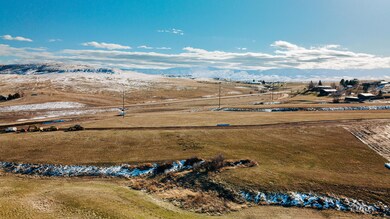 DJI_0245