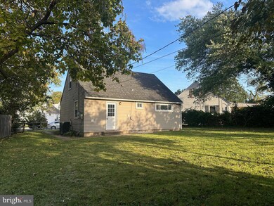 130 Louise Terrace, Glen Burnie, MD 21060 - photo 2