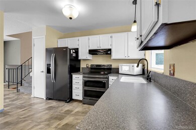 9324 Field Ln, Westminster, CO 80021 - photo 7