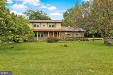 5174 Mill Rd, Emmaus, PA 18049 - photo 3