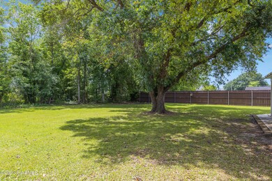 1305 S Patout St New Iberia-4