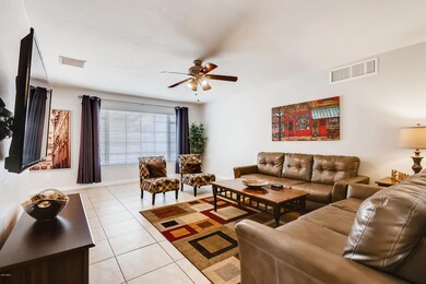 5746 N 19-007-006-Living Ro-MLS_Size