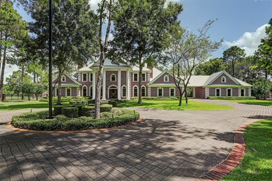 Take a look inside of this recently renovated classic beauty located on the highly desired Cowards Creek Drive