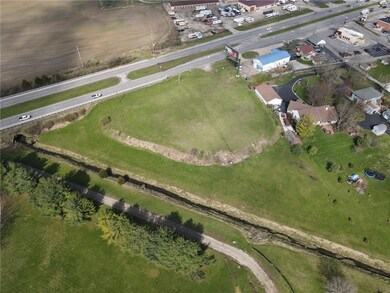 179 S Us 31 Hwy, Whiteland, IN 46184 - photo 2