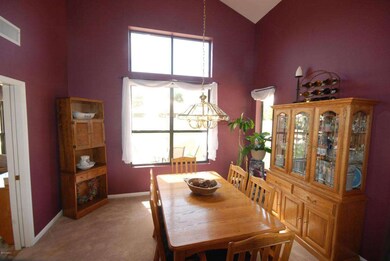 4165 W Harrison St, Chandler, AZ 85226 - photo 7