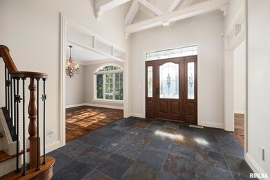 2233 W Augusta Dr, Dunlap, IL 61525 - photo 5