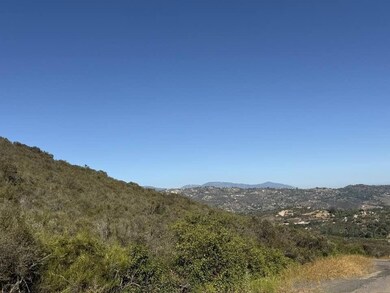 2477 Lookout Mountain Rd unit 1025710200, Rainbow, CA 92028 - photo 3