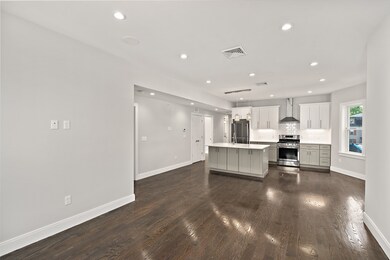 9 Lithgow St unit 2, Dorchester Center, MA 02124 - photo 6