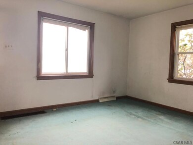 420 S Main St, Homer City, PA 15748 - photo 6
