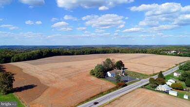 0 Conowingo Rd unit MDHR2017248, Forest Hill, MD 21050 - photo 6