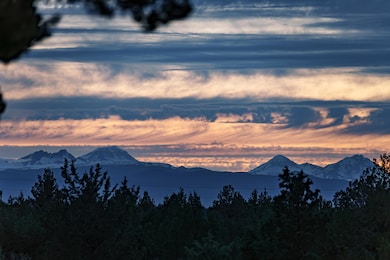 60995 Ward Rd, Bend, OR 97702 - photo 7