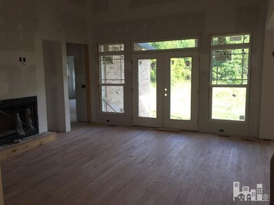 Additional Photo