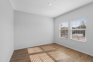 321 Arnage Dr, Hutto, TX 78634 - photo 2