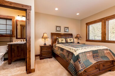 43 Caldera Cabin-6