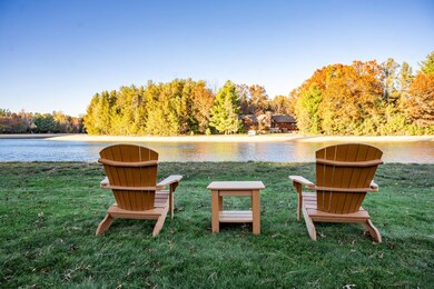 N7713 Half Moon Bay Dr E, New Lisbon, WI 53950 - photo 6