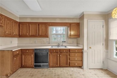 905 Park Place Dr unit D, Kernersville, NC 27284 - photo 6