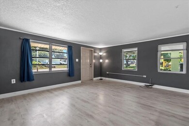 1183 S Ridge Rd, Lantana, FL 33462 - photo 4