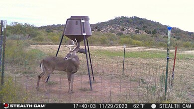 10500 Cr 131, Brownwood, TX 76801 - photo 2