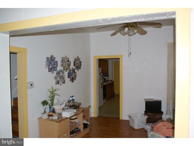 506 Franklin St, West Reading, PA 19611 - photo 4