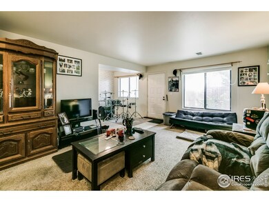 6951 W 87th Way unit 285, Arvada, CO 80003 - photo 6