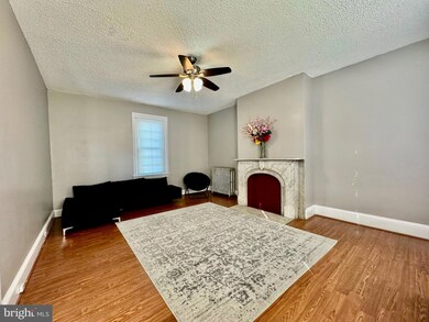 3210 Harford Rd, Baltimore, MD 21218 - photo 4