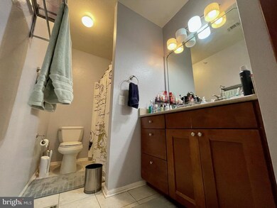 The Gates Of McLean unit 5404, McLean, VA 22102 - photo 5