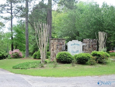 76 Harbor Light Trail, Jasper, AL 35504 - photo 4