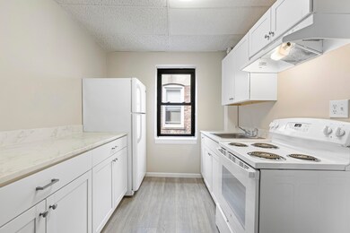 14 Oak St, Weehawken, NJ 07086 - photo 5