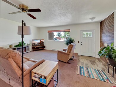 706 S Cedar St, Cortez, CO 81321 - photo 4