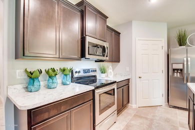 4 Cali Plan-large-004-007-Kitchen-1500x1