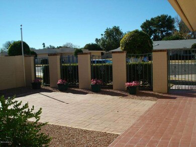 18435 N 101st Dr, Sun City, AZ 85373 - photo 7