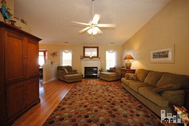 4415 Southfield Dr, Wilmington, NC 28405 - photo 3