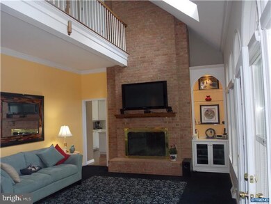 507 Quail Run, Camden Wyoming, DE 19934 - photo 5