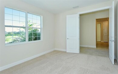 7769 Sandhill Lake Dr, Sarasota, FL 34241 - photo 3