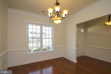 12611 Cannon Crest Dr, Fredericksburg, VA 22407 - photo 7