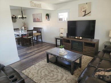 Living room<|><|>