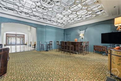 700 Wilmington Island Rd unit 201, Savannah, GA 31410 - photo 5