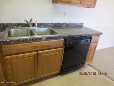 Kitchen02