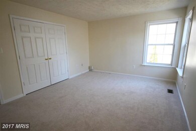 12701 Laux St, Silver Spring, MD 20904 - photo 6